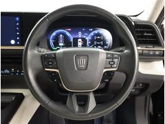 �ɥ饤�С��˴��ź����Ŭ�����ե������⤿�餹���ƥ���󥰤Ǥ��� 6