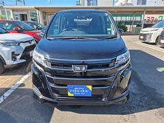 ȥåȼ֤Ǥ⳰ϸȤʤޤܤϥå 2