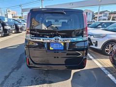 ż֤Ǥۤϡ𿷽ءޤǤޤˤޤΤǡ¿ơڤˤ䤤碌ե꡼룰ݣݣ 6