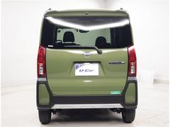 ꤬ȤޤŹκ߸˼ξϺ̸ԡոϸڸ븩ĹŲؤ˸¤餻ĺƤޤ 2