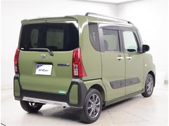 Źˤ䤤碌ݣݣե꡼롡ݣݣ뤤ϡݣݣޤ 3