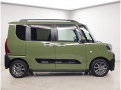 ä¿Ҥż֤ϣǯ֡ԵΥ̵¤̵ݾդоݹܤ󣶣ܡʤݾоݡ˱Ĺݾڤ⤴ѰդƤꡢĹǯ֤Υ磻ݾڤ˥С󥢥åפǤޤ 4