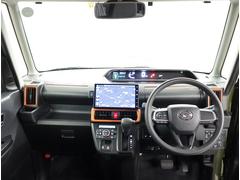 ʧۤϺ̸ǤΤѤǤˤޤϡ䤤碌ʧۤˤĤƤ⤵Ƥޤͥå̵ãݣ 5