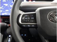 ϥɥӣס긵ˤĤʤޤ͡ 7