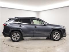 ����ʧ�����ۤϺ�̸���ǤΤ����Ѥ�Ǥ��������ˤ����ޤ������ϡ����䤤��碌������������ʧ�����ۤˤĤ��Ƥ����⤵���Ƥ��������ޤ����ե꡼������룰�������ݣ��������ݣ����������� 4