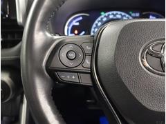 �ϥ�ɥ�ӣס��긵�����������������ˤĤʤ���ޤ��͡� 7