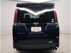 ŹϤŹĺ뤪ͤؤ˸¤餻ĺޤ 2