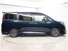 ä¿Ҥż֤ϣǯ֡ԵΥ̵¤̵ݾդоݹܤ󣶣ܡʤݾоݡ˱Ĺݾڤ⤴ѰդƤꡢĹǯ֤Υ磻ݾڤ˥С󥢥åפǤޤ 4