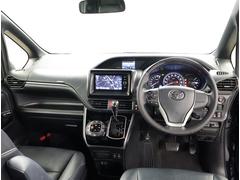 ʧۤϺ̸ǤΤѤǤˤޤϡ䤤碌ʧۤˤĤƤ⤵Ƥޤͥå̵ãݣ 5