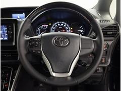 ż֤Ǥۤϡ𿷽οؤޤǤޤˤޤΤǡ¿ơڤˤ䤤碌ͥå̵ãݣ 6