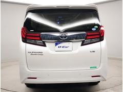 ꤬ȤޤŹκ߸˼ξϺ̡աϡڡ롦ĹŲ˸¤餻ĺƤޤ 2