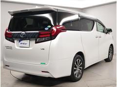 Źˤ䤤碌ݣݣե꡼롡ݣݣ뤤ϡݣݣޤ 3