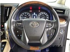 ɥ饤С˴źŬե⤿餹ƥ󥰤Ǥ 6