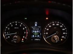 ȤäƤ⸫䤹᡼Ǥֻϥ饰奢꡼ʵʬˤƤ̥ϤǤΤǡΥɥ饤֤ڤߤˤʤޤ 7