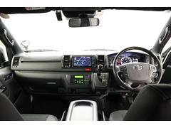 ����ʧ�����ۤϺ�̸���ǤΤ����Ѥ�Ǥ��������ˤ����ޤ������ϡ����䤤��碌������������ʧ�����ۤˤĤ��Ƥ����⤵���Ƥ��������ޤ����ե꡼������룰�������ݣ��������ݣ����������� 5