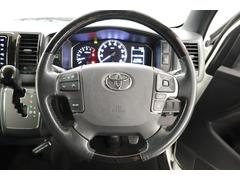 �ż֤Ǥ��ۤ������ϡ����𿷽������������ء��ޤǤ��ޤ��ˤ�����ޤ��Τǡ����¿����ơ������ڤˤ��䤤��碌�����������ե꡼������룰�������ݣ��������ݣ����������� 6