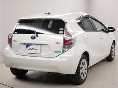 ���������������꤬�Ȥ��������ޤ�����Ź�κ߸˼�ξ�Ϻ�̡��������������ա����ϡ����ڡ���롦������Ĺ��Ų���������˸¤餻��ĺ���Ƥ���ޤ��� 2