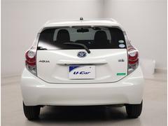 ����Ź�����ˤ��䤤��碌���������������ݣ��������ݣ����������ե꡼������롡���������ݣ��������ݣ������������뤤�ϡ�������ݣ��������������������ݣ����������������ޤ� 3