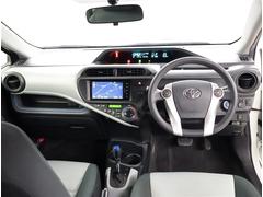 �ż֤Ǥ��ۤ������ϡ����𿷽������������ء��ޤǤ��ޤ��ˤ�����ޤ��Τǡ����¿����ơ������ڤˤ��䤤��碌�����������ե꡼������룰�������ݣ��������ݣ����������� 5