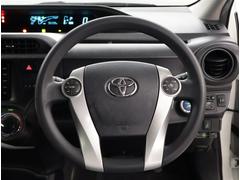 �ȥ西�Σաݣ����ݾڤ������󣵣������ս�Υȥ西�ƥ��Υ���åץͥåȥ�����ݾڽ����ϣˡ����᤯�Υȥ西�Τ�Ź�Ǥ�������ϣˡ���������٤��Ĺ�ݾڤ⤴�Ѱդ��Ƥ��ޤ���ǯ�ݾڤˤ�������¿���Ǥ��� 6