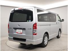 ꤬ȤޤŹκ߸˼ξϺ̸ԡոϸڸ븩ĹŲؤ˸¤餻ĺƤޤ 3