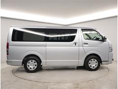 ä¿Ҥż֤ϣǯ֡ԵΥ̵¤̵ݾդоݹܤ󣶣ܡʤݾоݡ˱Ĺݾڤ⤴ѰդƤꡢĹǯ֤Υ磻ݾڤ˥С󥢥åפǤޤ 4