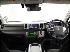 ʧۤϺ̸ǤΤѤǤˤޤϡ䤤碌ʧۤˤĤƤ⤵Ƥޤͥå̵ãݣ 5