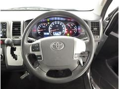 ż֤Ǥۤϡ𿷽οؤޤǤޤˤޤΤǡ¿ơڤˤ䤤碌ͥå̵ãݣ 6