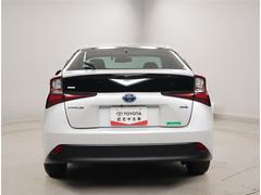 ꤬ȤޤŹκ߸˼ξϺ̸ԡոϸڸ븩ĹŲؤ˸¤餻ĺƤޤ 2