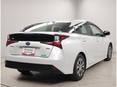 Źˤ䤤碌ݣݣե꡼롡ݣݣ뤤ϡݣݣޤ 3