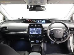 ʧۤϺ̸ǤΤѤǤˤޤϡ䤤碌ʧۤˤĤƤ⤵Ƥޤͥå̵ãݣ 5