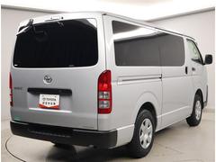 ����Ź�����ˤ��䤤��碌���������������ݣ��������ݣ����������ե꡼������롡���������ݣ��������ݣ������������뤤�ϡ�������ݣ��������������������ݣ����������������ޤ� 3