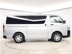 ����ʧ�����ۤϺ�̸���ǤΤ����Ѥ�Ǥ��������ˤ����ޤ������ϡ����䤤��碌������������ʧ�����ۤˤĤ��Ƥ����⤵���Ƥ��������ޤ����ե꡼������룰�������ݣ��������ݣ����������� 4