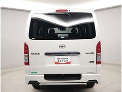 ���������������꤬�Ȥ��������ޤ�����Ź�κ߸˼�ξ�Ϻ�̡��������������ա����ϡ����ڡ���롦������Ĺ��Ų���������˸¤餻��ĺ���Ƥ���ޤ��� 2