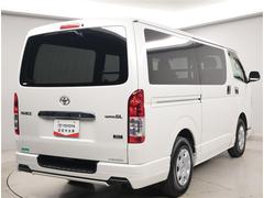 ����Ź�����ˤ��䤤��碌���������������ݣ��������ݣ����������ե꡼������롡���������ݣ��������ݣ������������뤤�ϡ�������ݣ��������������������ݣ����������������ޤ� 3