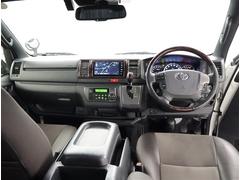 �ż֤Ǥ��ۤ������ϡ����𿷽������������ء��ޤǤ��ޤ��ˤ�����ޤ��Τǡ����¿����ơ������ڤˤ��䤤��碌�����������ե꡼������룰�������ݣ��������ݣ����������� 5