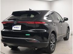 ����Ź�����ˤ��䤤��碌���������������ݣ��������ݣ����������ե꡼������롡���������ݣ��������ݣ������������뤤�ϡ�������ݣ��������������������ݣ����������������ޤ� 3