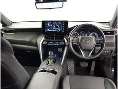 ��������å���ʥǥ�����Υ���ѥ͡��������å��ϻȤ��䤹�����֤����֤���Ƥޤ��� 5