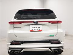 ���������������꤬�Ȥ��������ޤ�����Ź�κ߸˼�ξ�Ϻ�̸�������ԡ�����������ո������ϸ������ڸ�����븩����������Ĺ����Ų����ؤ�����˸¤餻��ĺ���Ƥ���ޤ��� 2