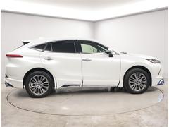 ��ä����¿������Ҥ���ż֤ϣ�ǯ�֡����Ե�Υ̵���¤�̵���ݾ��դ����оݹ��ܤ��󣶣����ܡ������������ʤ��ݾ��оݡ�����˱�Ĺ�ݾڤ⤴�Ѱդ��Ƥ��ꡢ��Ĺ��ǯ�֤Υ磻���ݾڤ˥С�����󥢥åפǤ��ޤ��� 4