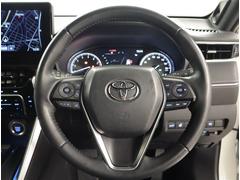 �ż֤Ǥ��ۤ������ϡ����𿷽����ο������ؤޤǤ��ޤ��ˤ�����ޤ��Τǡ����¿����ơ������ڤˤ��䤤��碌�������������������ͥå�̵�����ã������������������ݣ������� 6