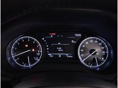 �᡼�����⸫�䤹������ץ���߷פǤ��� 7