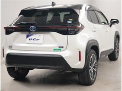 ����Ź�����ˤ��䤤��碌���������������ݣ��������ݣ����������ե꡼������롡���������ݣ��������ݣ������������뤤�ϡ�������ݣ��������������������ݣ����������������ޤ� 3