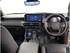 ��������å���ʥǥ�����Υ���ѥ͡��������å��ϻȤ��䤹�����֤����֤���Ƥޤ��� 5