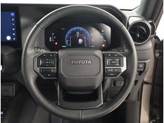 �ɥ饤�С��˴��ź����Ŭ�����ե������⤿�餹���ƥ���󥰤Ǥ��� 6