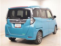 ����Ź�����ˤ��䤤��碌���������������ݣ��������ݣ����������ե꡼������롡���������ݣ��������ݣ������������뤤�ϡ�������ݣ��������������������ݣ����������������ޤ� 3