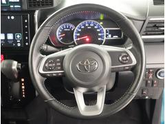 �ż֤Ǥ��ۤ������ϡ����𿷽������������ء��ޤǤ��ޤ��ˤ�����ޤ��Τǡ����¿����ơ������ڤˤ��䤤��碌�����������ե꡼������룰�������ݣ��������ݣ����������� 6