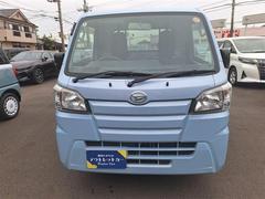 ���������������꤬�Ȥ��������ޤ�����Ź�κ߸˼�ξ�Ϻ�̸�������ԡ�����������ո������ϸ������ڸ�����븩����������Ĺ����Ų����ؤ�����˸¤餻��ĺ���Ƥ���ޤ��� 3