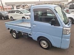 ��ä����¿������Ҥ���ż֤ϣ�ǯ�֡����Ե�Υ̵���¤�̵���ݾ��դ����оݹ��ܤ��󣶣����ܡ������������ʤ��ݾ��оݡ�����˱�Ĺ�ݾڤ⤴�Ѱդ��Ƥ��ꡢ��Ĺ��ǯ�֤Υ磻���ݾڤ˥С�����󥢥åפǤ��ޤ��� 4