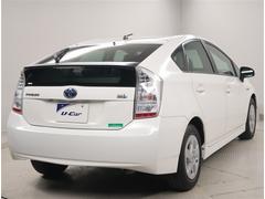 ����Ź�����ˤ��䤤��碌���������������ݣ��������ݣ����������ե꡼������롡���������ݣ��������ݣ������������뤤�ϡ�������ݣ��������������������ݣ����������������ޤ� 3